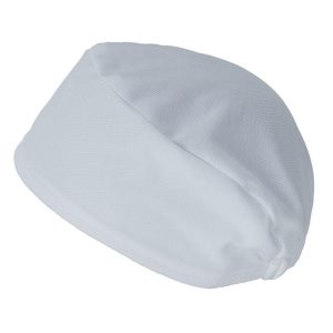 Nettuno Bandana