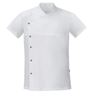 Lapo Tunic