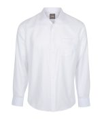 Ultimate White