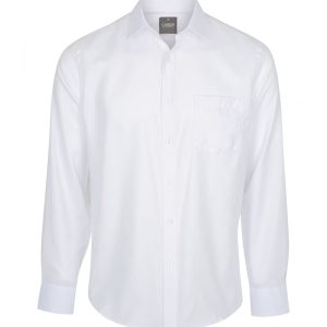 Ultimate White