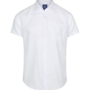 Ultimate White