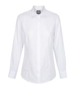 Ultimate White