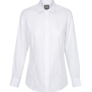 Ultimate White
