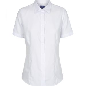 Ultimate White