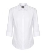 Ultimate White