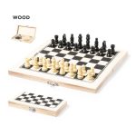 Blitz Chess