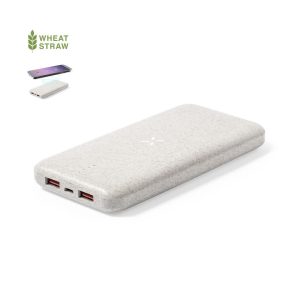 Yendik Power Bank