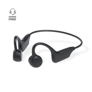Helton Headphones