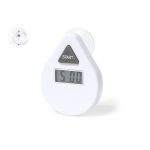 Vorad Timer