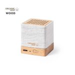 Dorkin Speaker