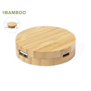 Lasiar USB Hub