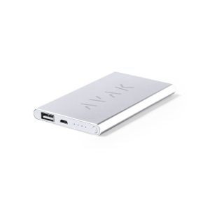 Glird Power Bank