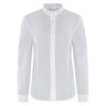 Venus Shirt