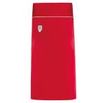 Alessandro Apron