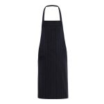 Louvre Apron