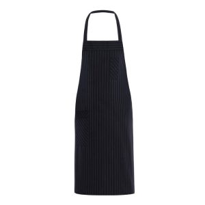 Louvre Apron