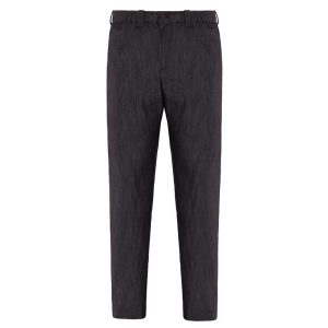 Giove Pants