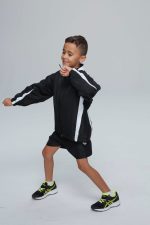 EUREKA KIDS TRACKTOPS RUNOUT