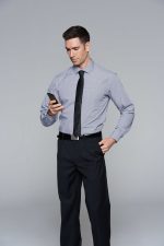 TOORAK MENS SHIRT LONG SLEEVE RUNOUT