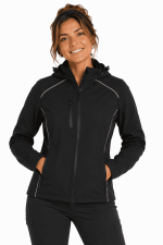 ASPEN LADY JACKETS RUNOUT