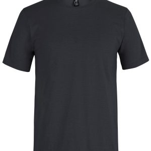 Bobbin Tee