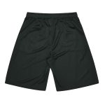 SPORTS SHORT MENS SHORTS RUNOUT