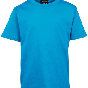 JB's Kids Tee