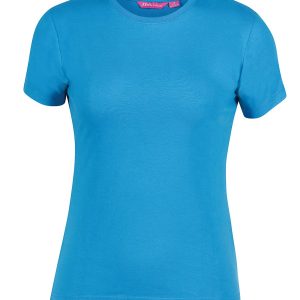 JB's Ladies Tee