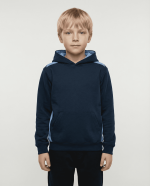 PATERSON KIDS HOODIES