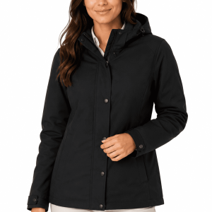 PARKLANDS LADY JACKETS