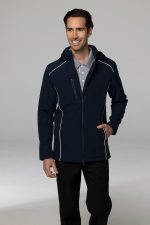 ASPEN MENS JACKETS RUNOUT