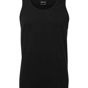 JB's Singlet