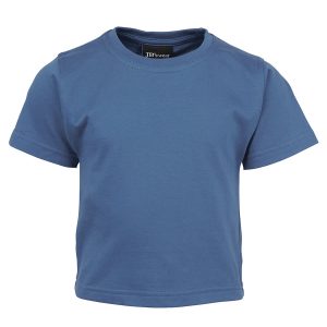 JB's Infant Tee