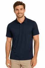 KEIRA MENS POLOS