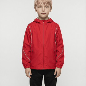 BUFFALO KIDS JACKETS RUNOUT
