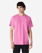 Gildan Ultra Cotton Adult T-Shirt