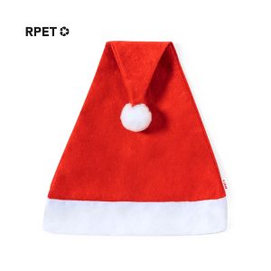 Coyfel Christmas Hat