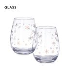 Katnis Cups Set