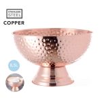 Larch Champagne Bucket