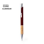 Logard Pen