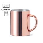 Belon Mug