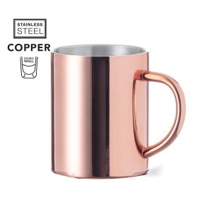 Belon Mug
