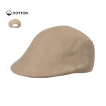 Bruck Cap