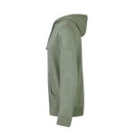 Landon Adult Sweatshirt