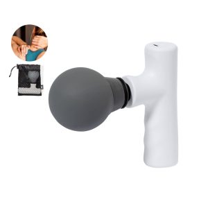 Wally Massager
