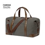 Sharyl Bag