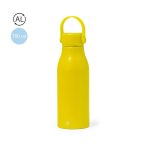 Perpok Bottle