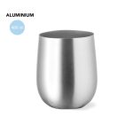 Amely Cup
