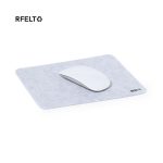 Lena Mousepad