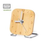 Eciko Desk Clock